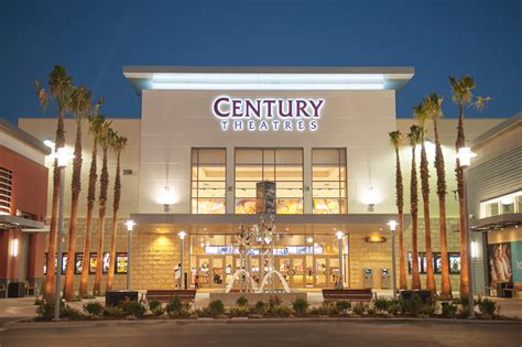 movies at collection oxnard|oxnard movie theater showtimes.